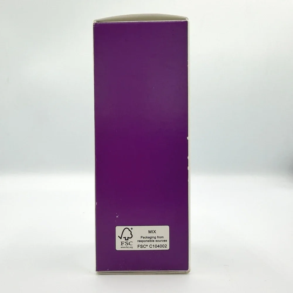 Paula's Choice Phytoestrogen Elasticity Renewal Body Treatment 3.3oz **NEW**